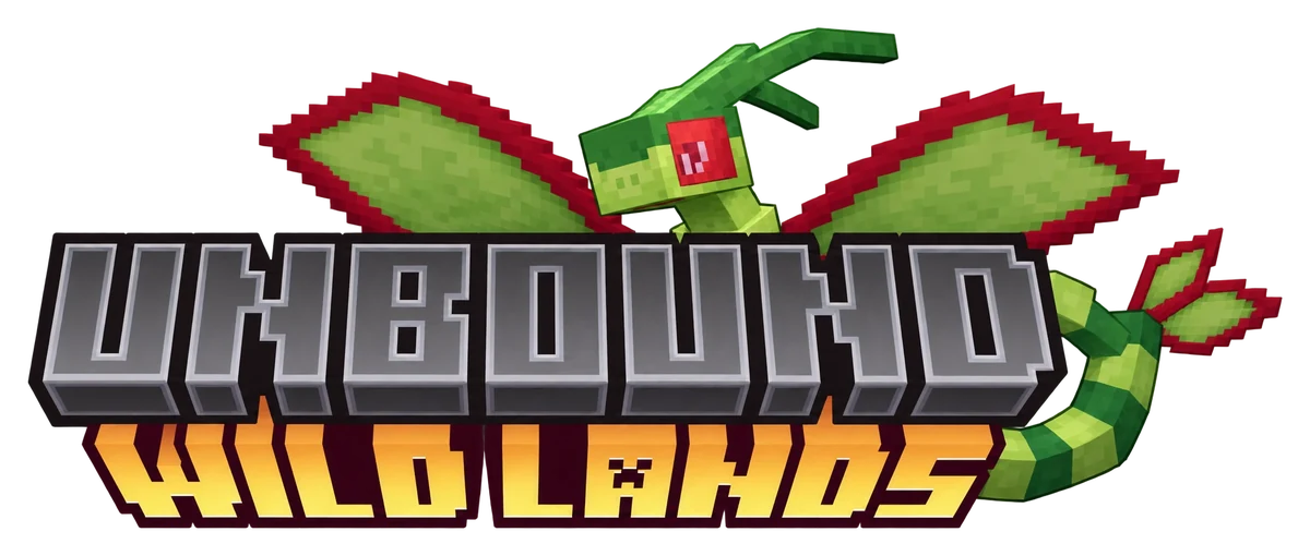Unbound Wild Lands
